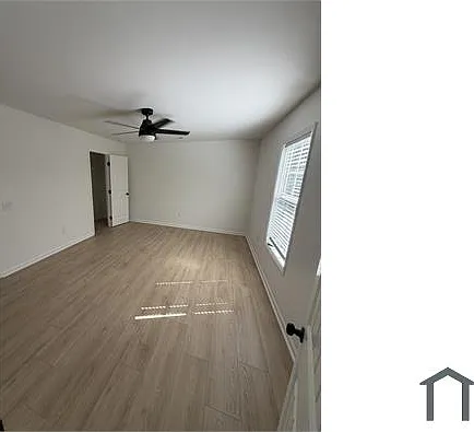 355 Trexler Ln — Photo 20