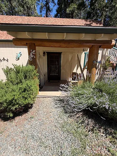 25575 Buckhorn Ridge Rd Photo 1