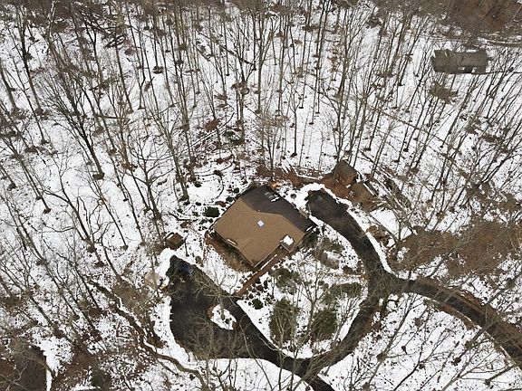 3rd image of 12644 Jesse Smith Rd