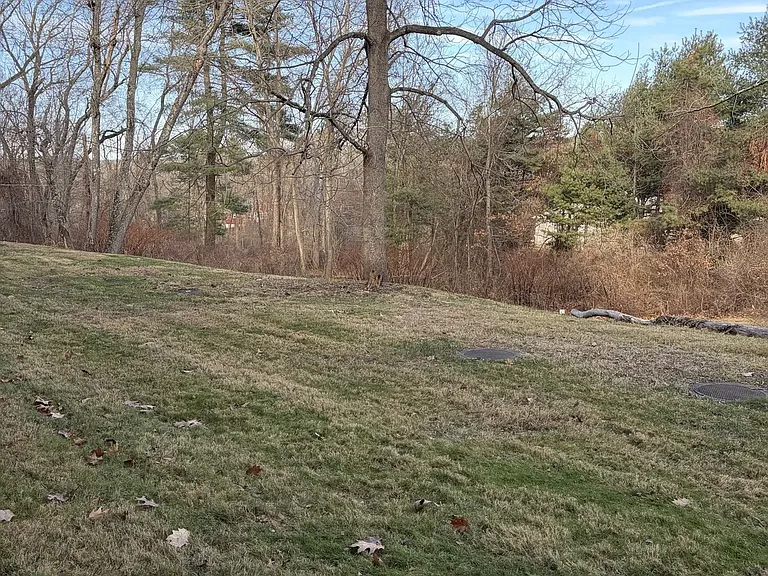270 S Windham Rd #63 — Photo 14