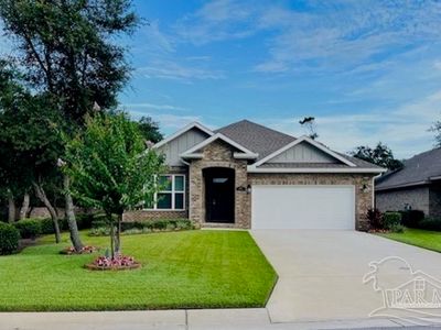 9977 Pandion Trl, Perdido Key, FL, 32507