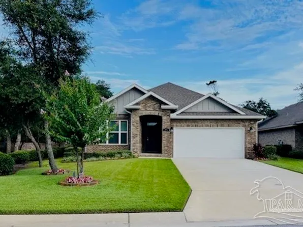 9977 Pandion Trl, Perdido Key, FL 32507