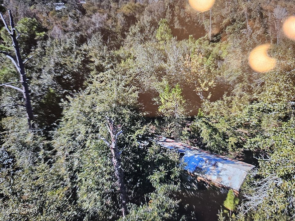 2nd image of 9110 Oakridge Ln