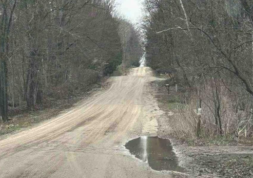 2nd image of 11788 E Four Mile Rd