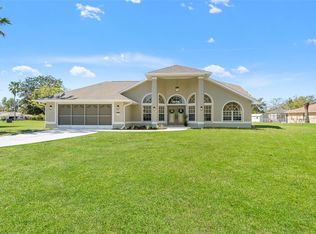 10185 Sleepy Willow Ct, Spring Hill, FL 34608