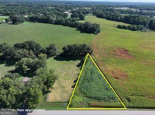 0 Lankford Rd, Lavonia, GA 30553