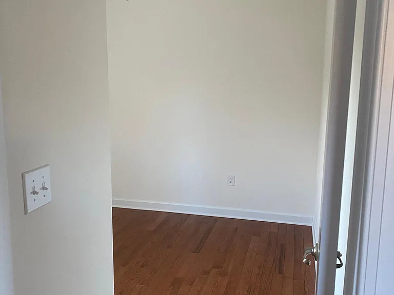 2605 Rural Ridge Ln — Photo 6
