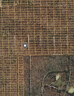 1st image of 1307 Gooseberry Lane