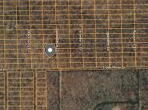 1309 Gooseberry Lane, Horseshoe Bend, AR 72512