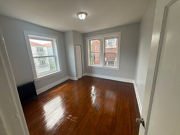 5th image of 83 2nd Ave APT 309