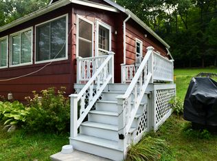 121 Heath Rd, Poland, ME 04274