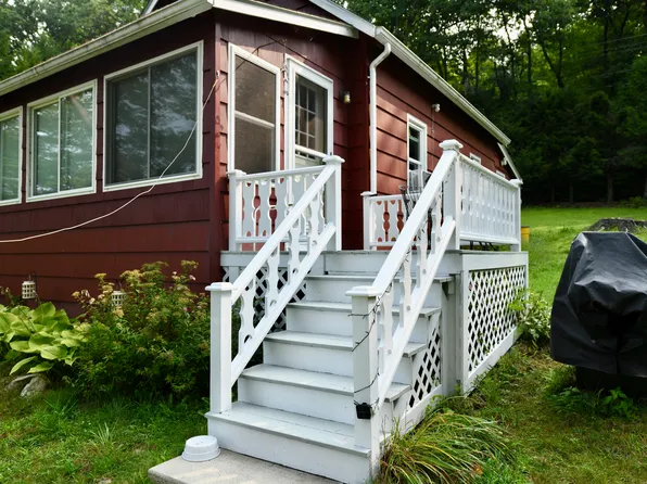 121 Heath Rd, Poland, ME 04274