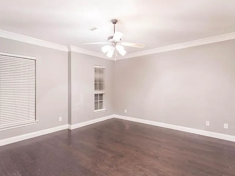 6316 Palomino Dr — Photo 9