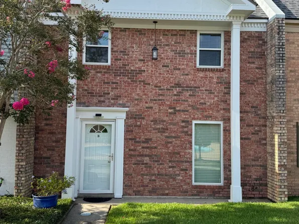1328 Dulles Dr APT B, Lafayette, LA 70506