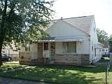 1st image of 25501 Buick St