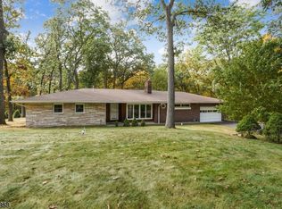 94 Oak Rd, Boonton Township, NJ 07005