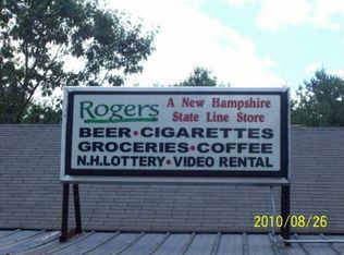 95 River Rd, Hudson, NH 03051