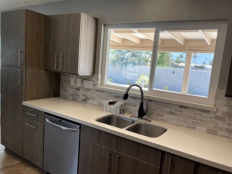 30399 Sterling Rd — Photo 19