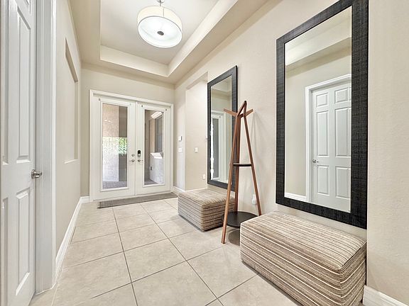 4152 Aspen Chase Dr Naples FL 34119 Zillow