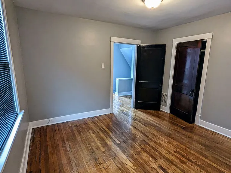 1134 Tennessee Ave — Photo 10