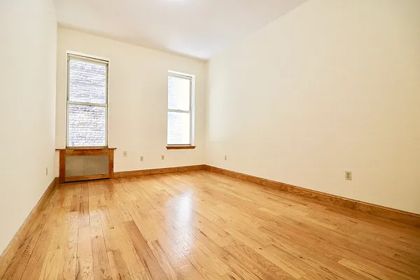 Rented by Spire Group | media 6