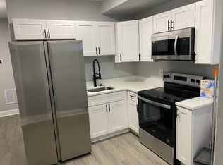 5019 Belair Rd #1C-550, Baltimore, MD 21206