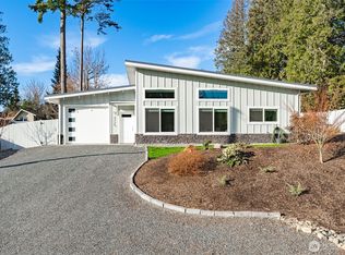4725 Neptune Cir, Ferndale, WA