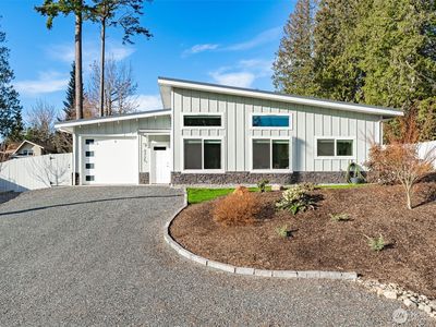 4725 Neptune Circle, Ferndale, WA, 98248
