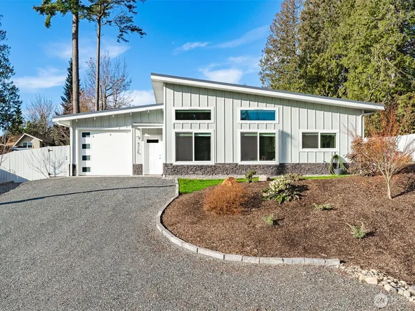 4725 Neptune Circle, Ferndale, WA 98248