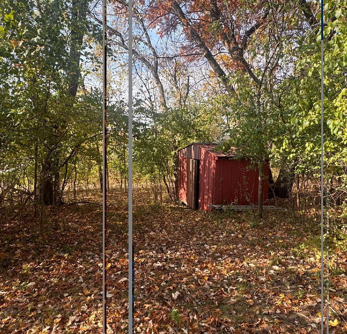 Must See! Newly Updated Home In Mahtomedi, Mn — Photo 4