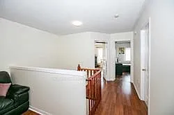 6399 Spinnaker Cir #91 — Photo 20