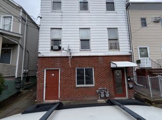 41 Delaware St #CPM1, Elizabethport, NJ 07206