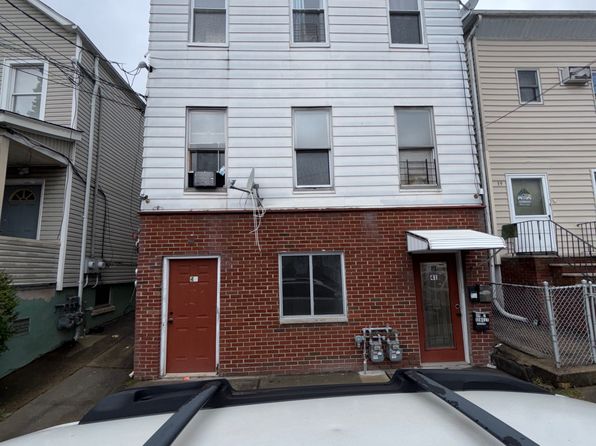 41 Delaware St #CPM1
