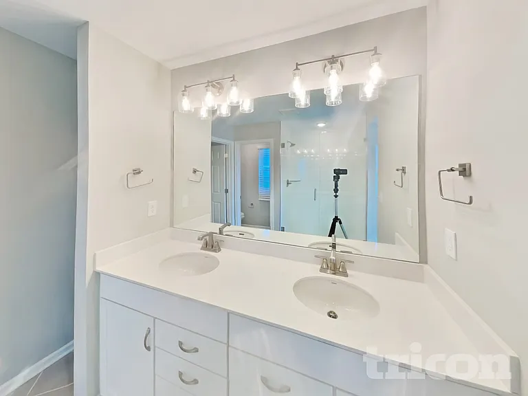 109 Timber Crest Trl — Photo 9