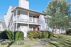 1st image of 100 Springhouse Way