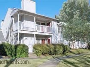 100 Springhouse Way, Newport News, VA 23602