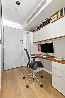 Sold by Compass | media 15