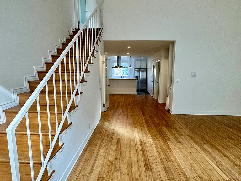 1628 S Bundy Dr #208 — Photo 2