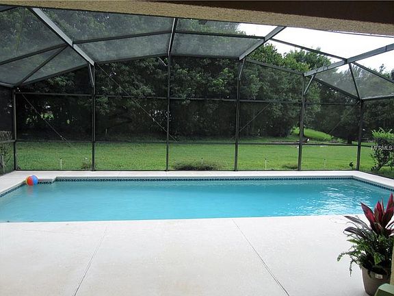 5th image of 11332 Alameda Sandra Dr