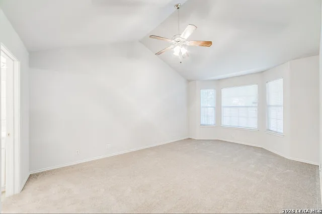 7134 Snowden Crst — Photo 7