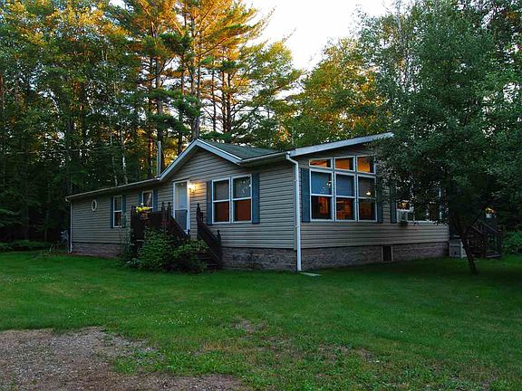 2nd image of 333 Brookwood Ln