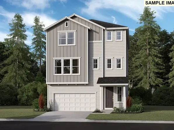 2008 NE Ridge Run Ln, Estacada, OR 97023