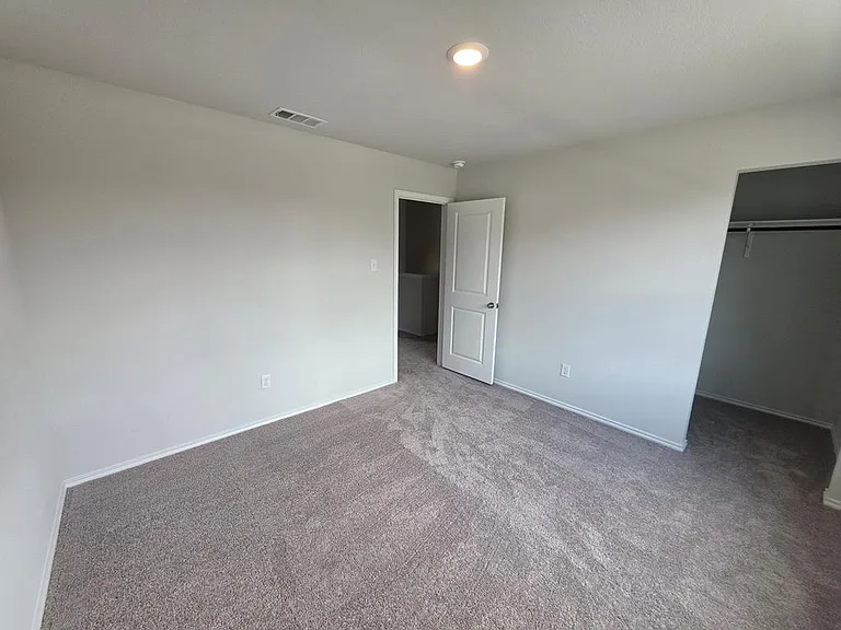 217 Stoney Rdg — Photo 19