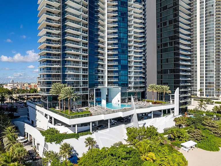 17121 Collins Ave #4803 — Photo 64