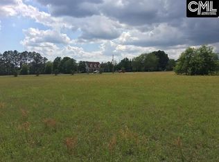 1215 Mack St, Gaston, SC 29053