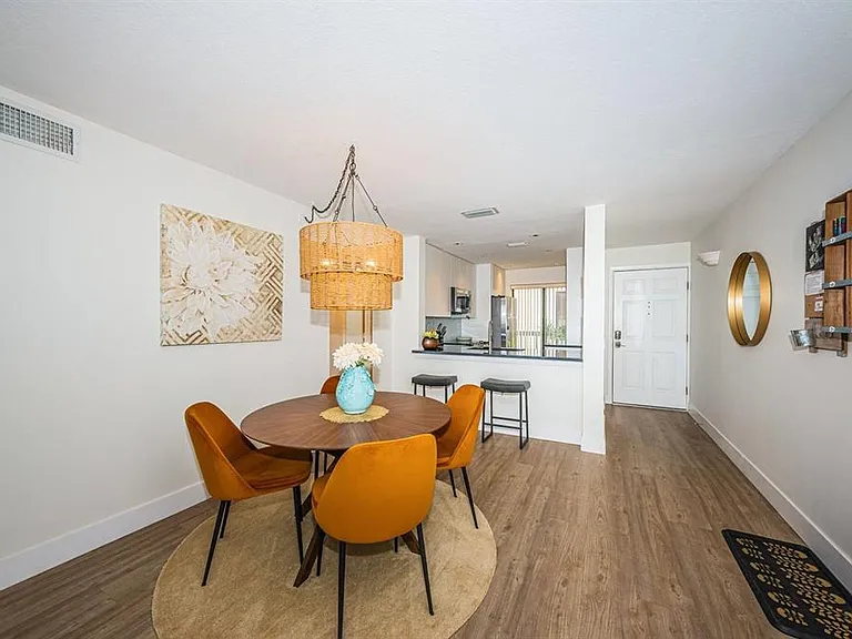 6365 Bahia Del Mar Blvd #210 — Photo 6