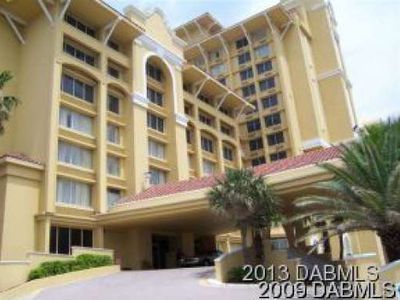600 Atlantic Ave #312, Daytona Beach, FL, 32118