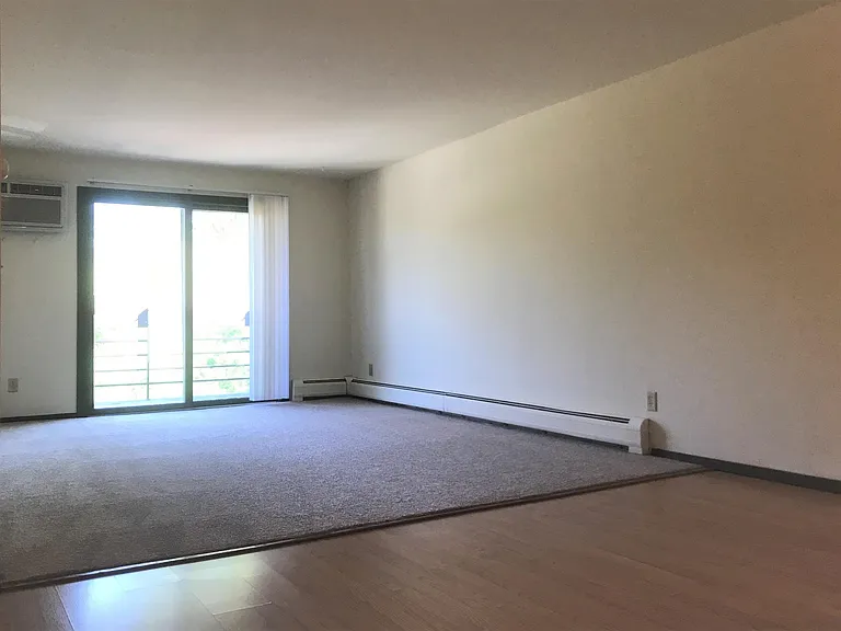 Living-Dining