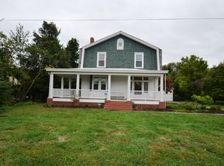 501 Simon Rd, Wilmington, DE 19803