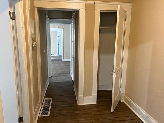 3rd image of 2237 E 73rd St APT 3